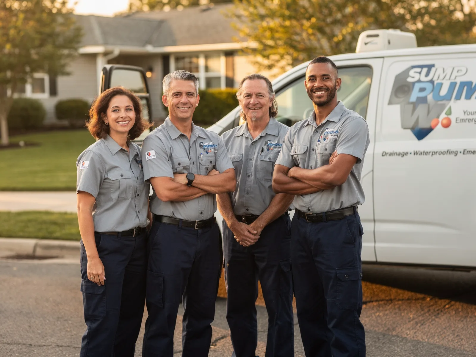 Water Heater Repair company in Honaunau, HI