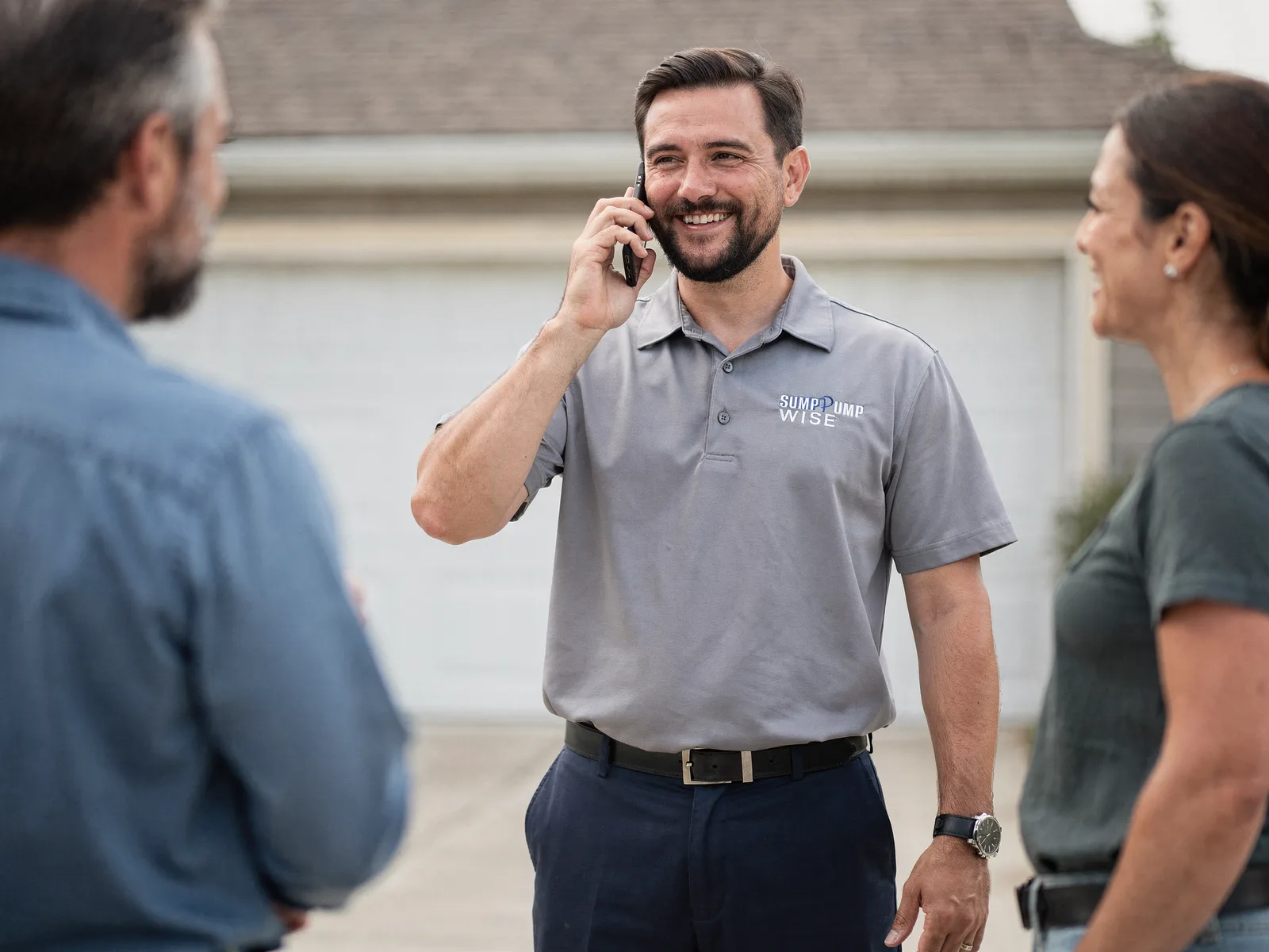 Water Heater Repair Honaunau, HI FAQs